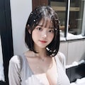 ランダム衣装 12枚目