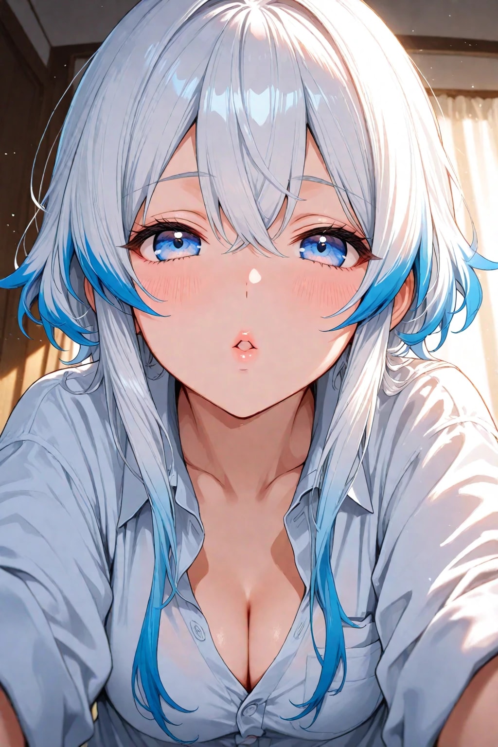 12月24日おはようございます！