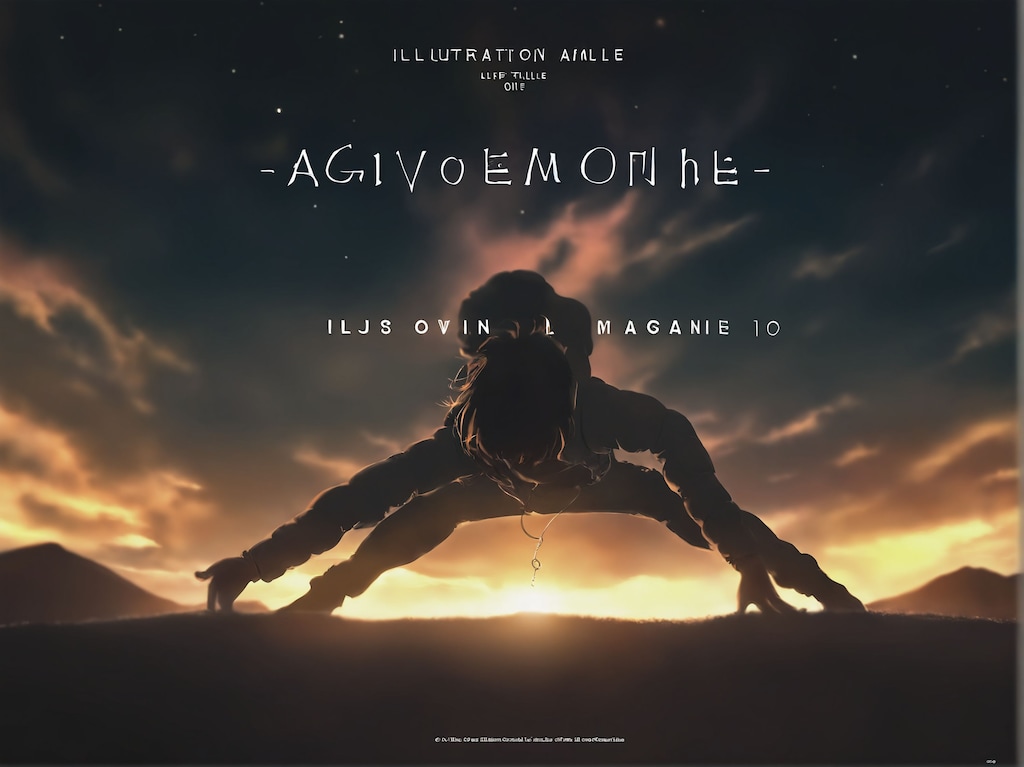 新春公開映画ポスター