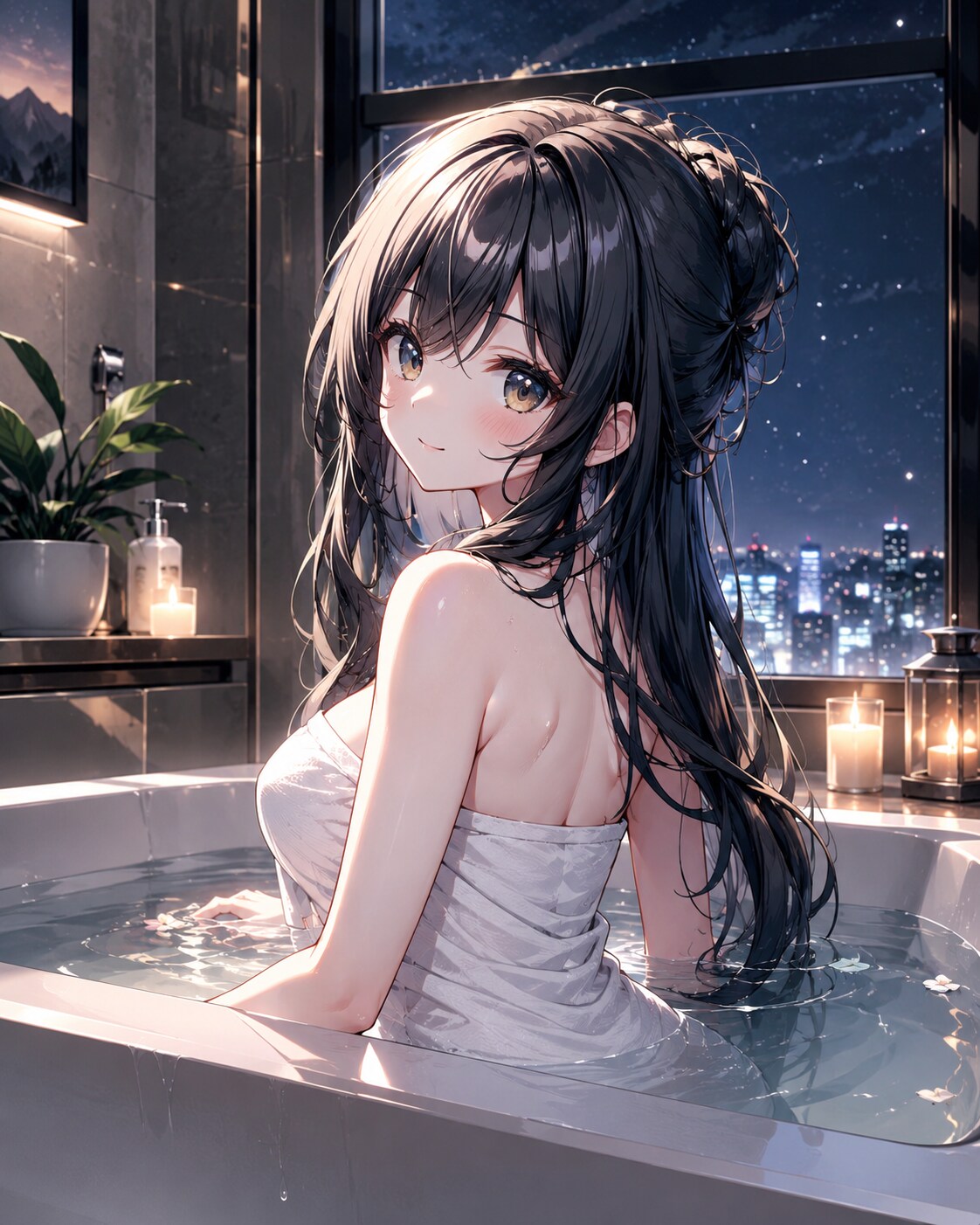 No.1428