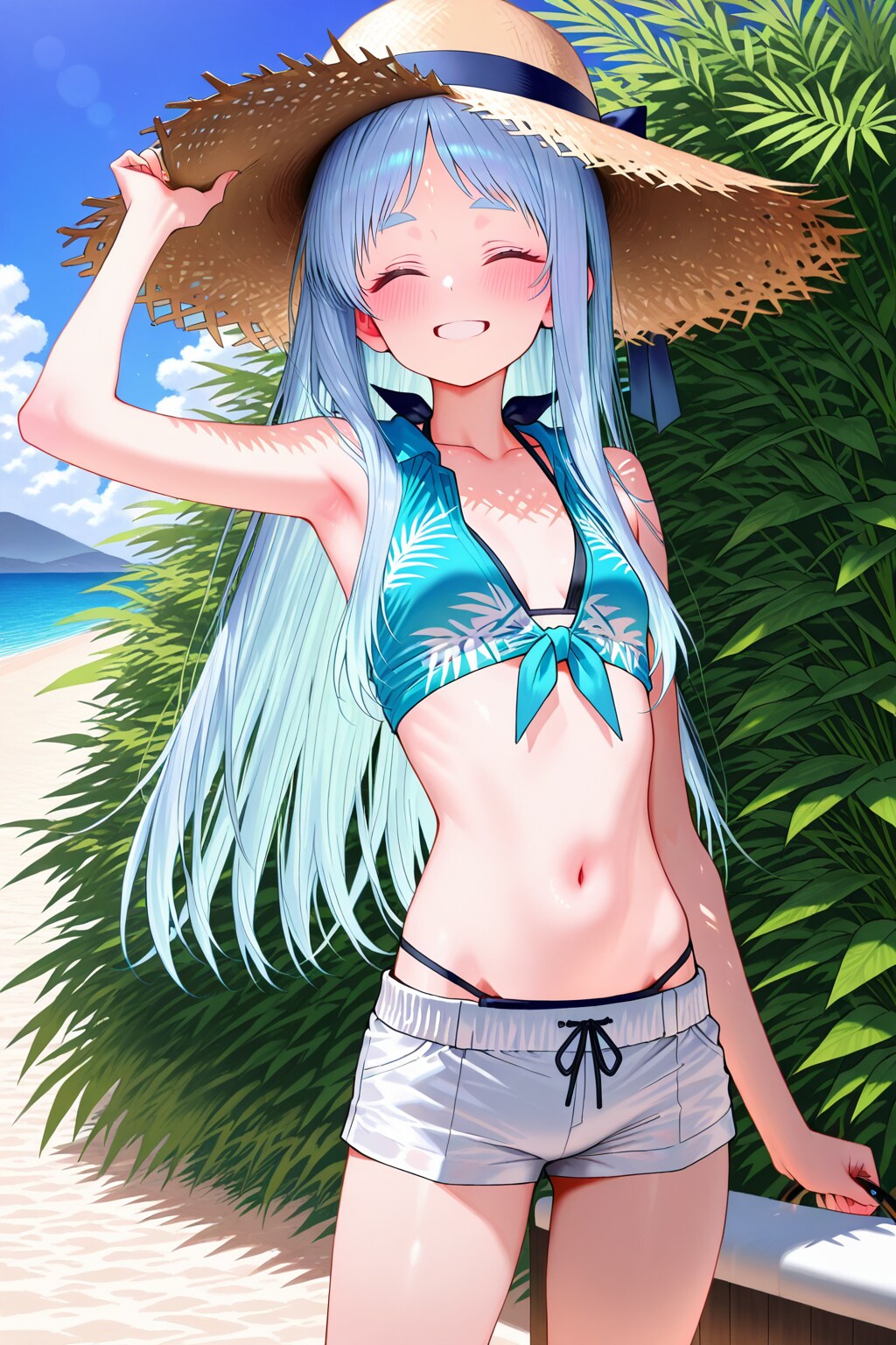 天体観測楽しみにしててね！