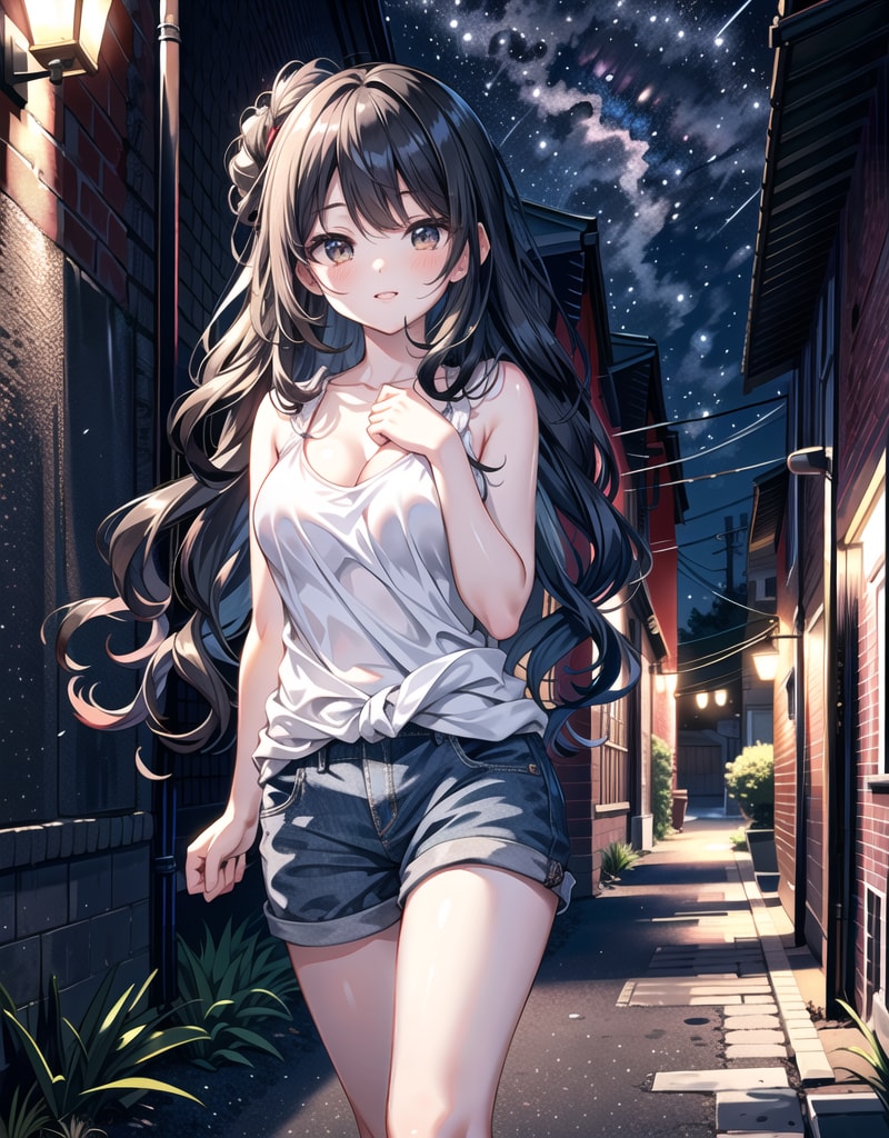 No.1419