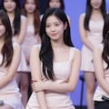 美1716 9枚目