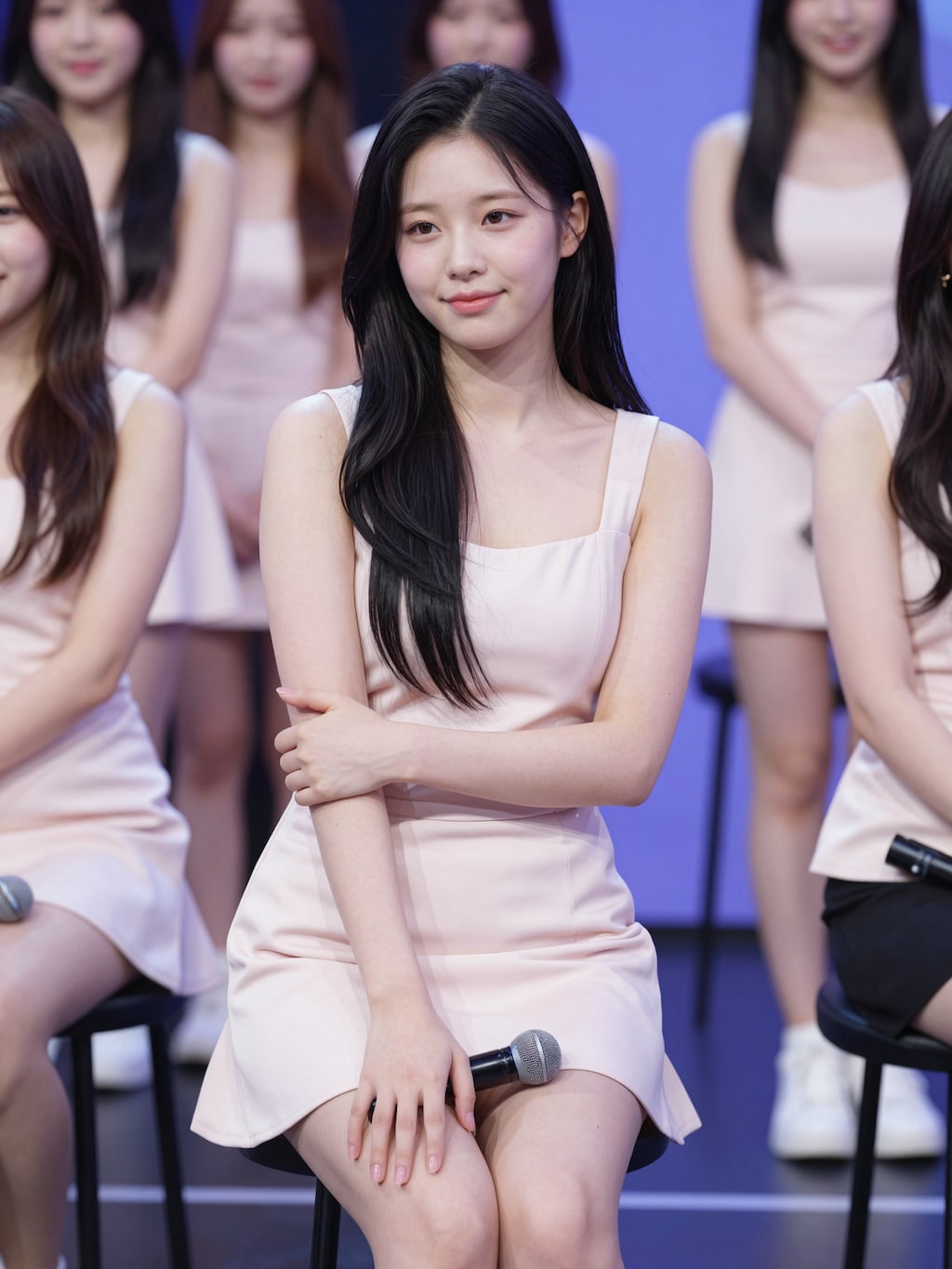 美1716