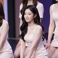 美1716 7枚目