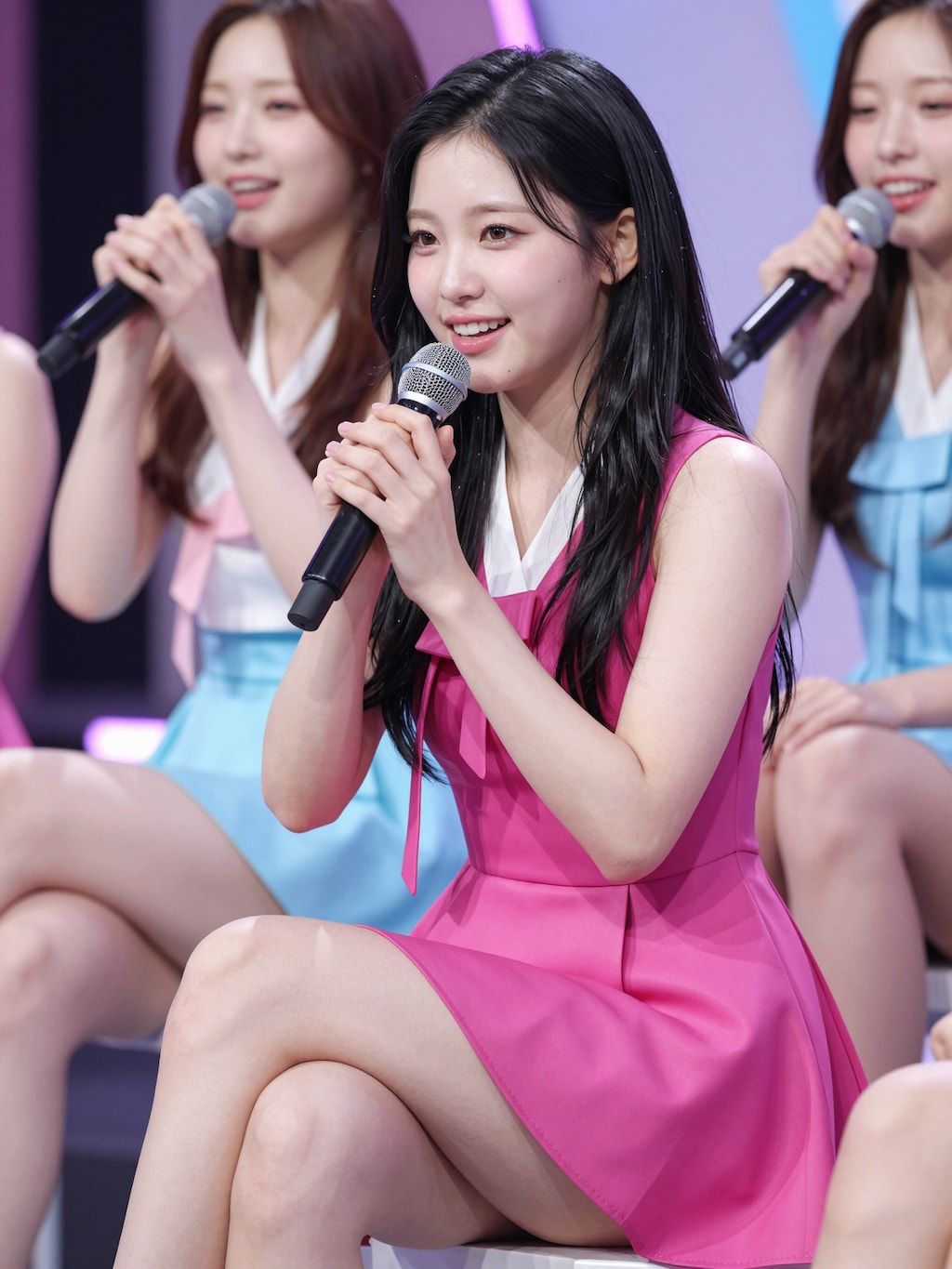 美1716