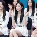 美1716 2枚目
