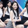 美1716 8枚目