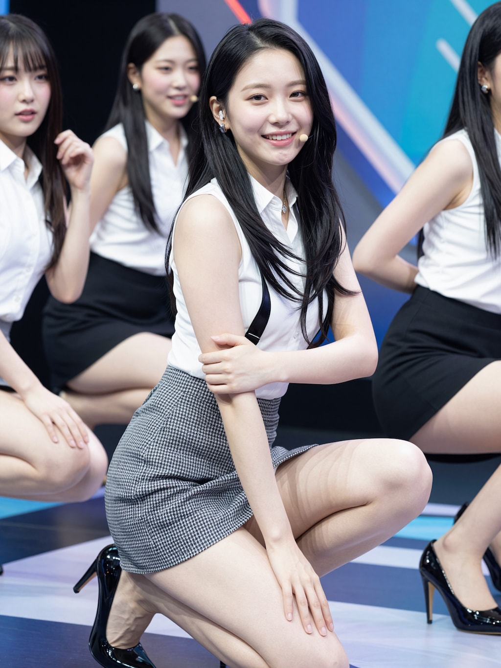 美1716