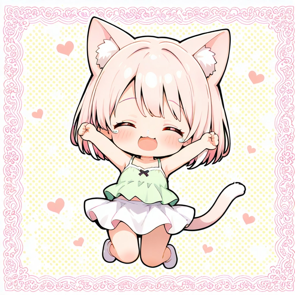 こんばんにゃん！！
