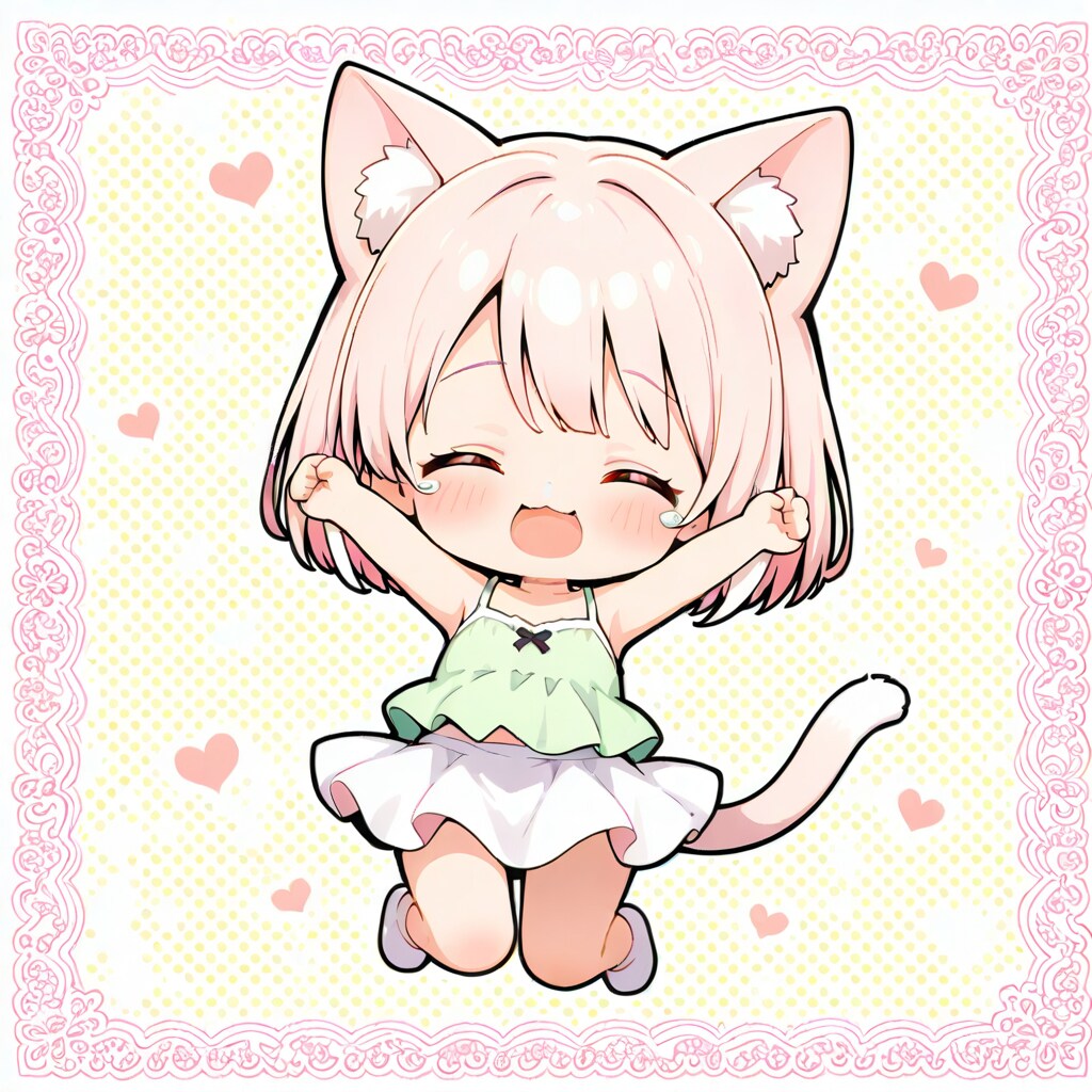 こんばんにゃん！！