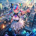 からふる 3枚目
