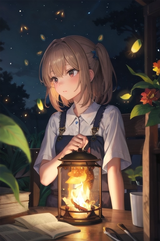 蛍