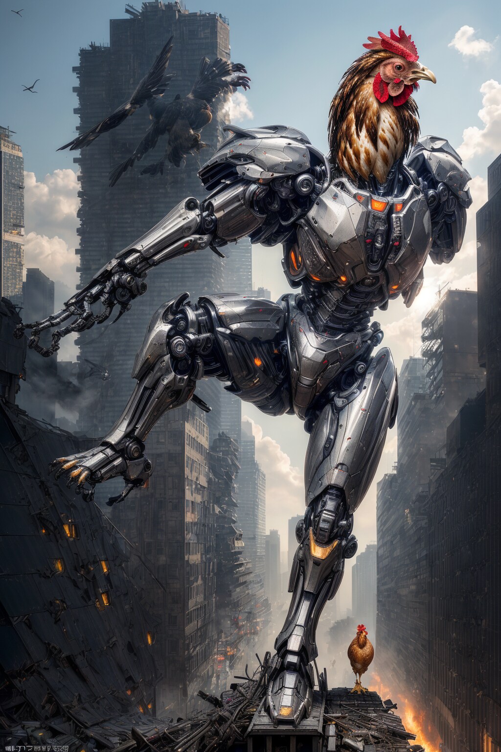 あ、間違えた！