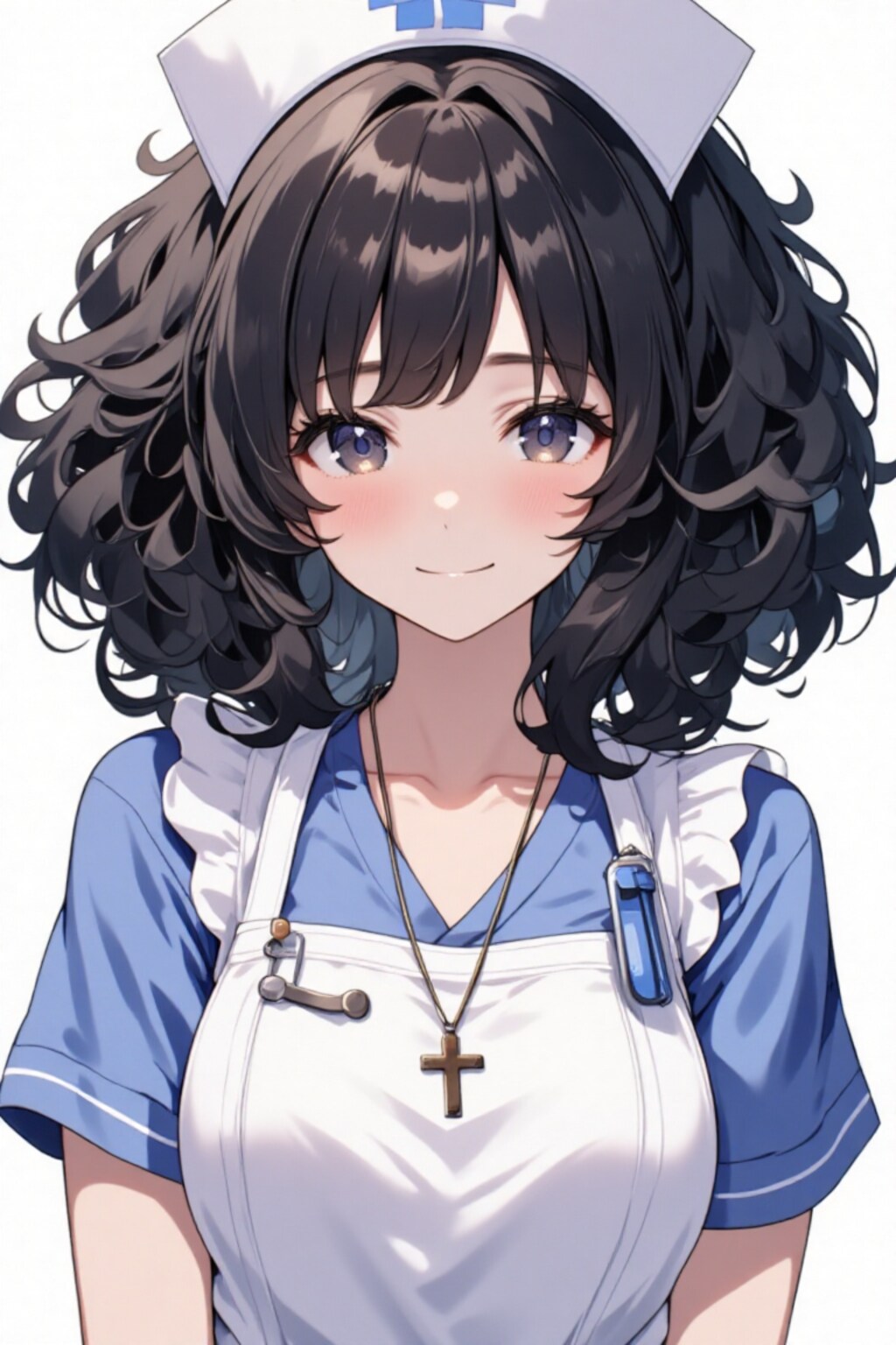 コロナ、お見舞い申し上げます