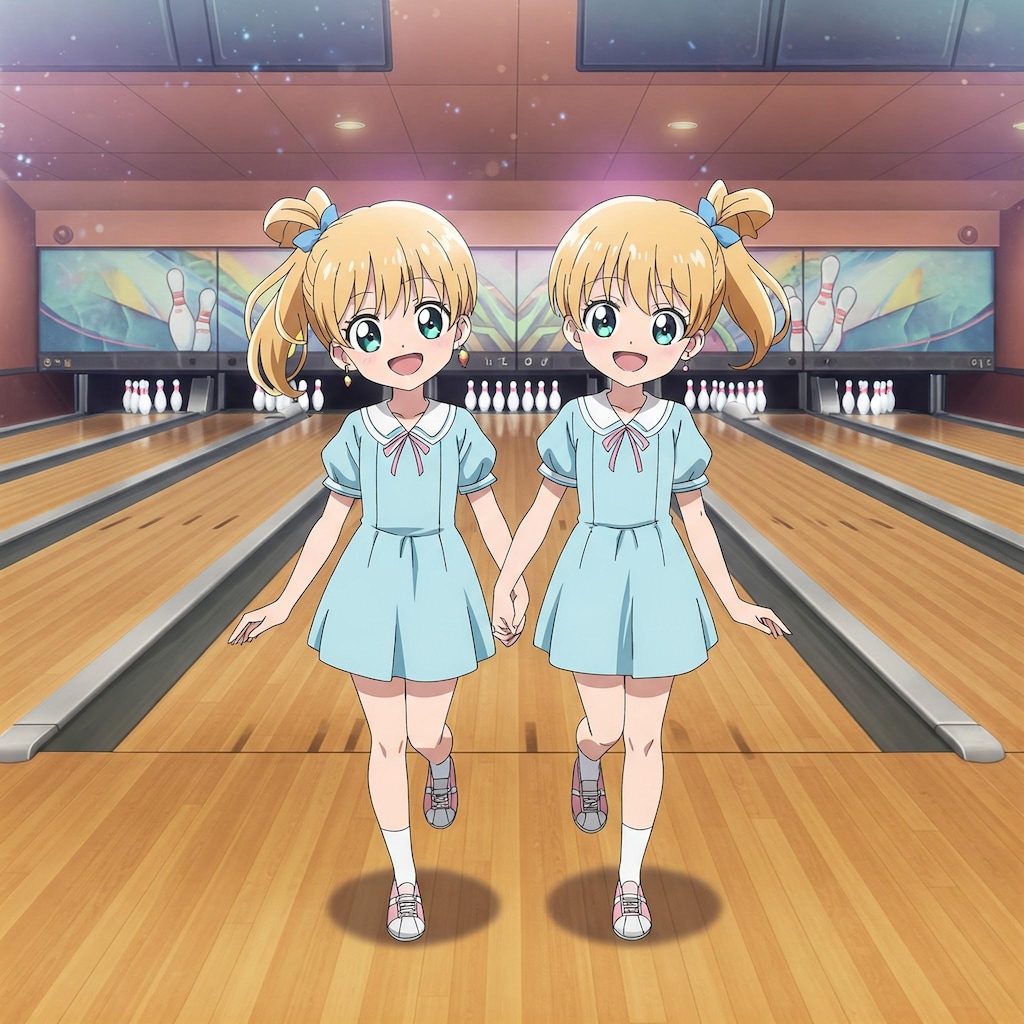 どうしてそこに…