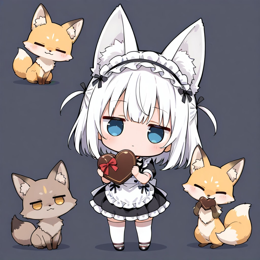 にゅむ | の人気AIイラスト・グラビア