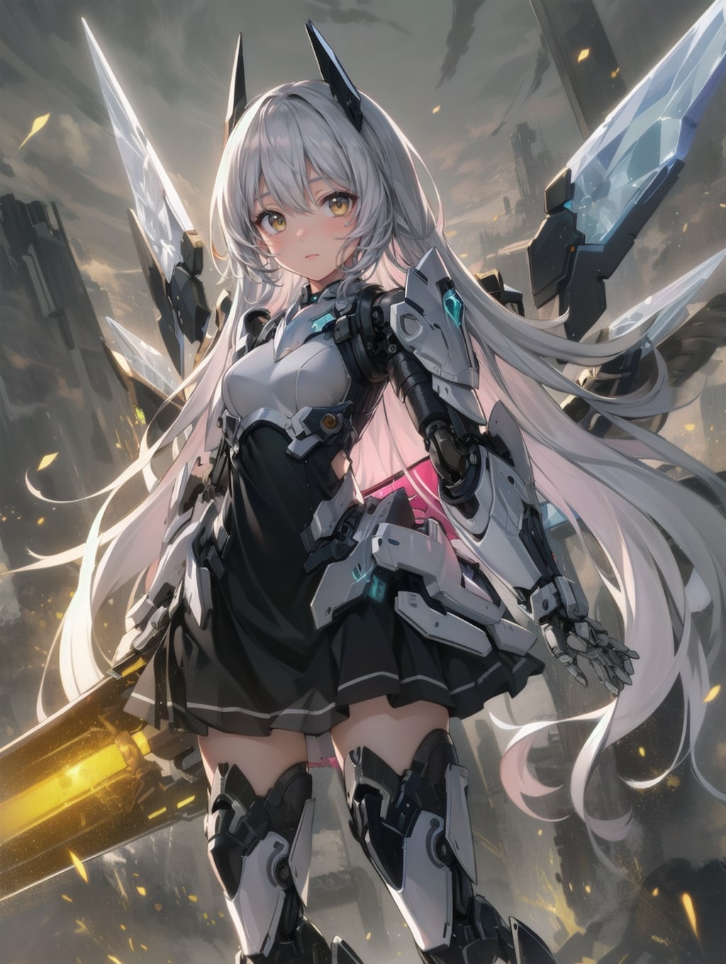 とっくに忘れ去られたであろうBUTTERさん