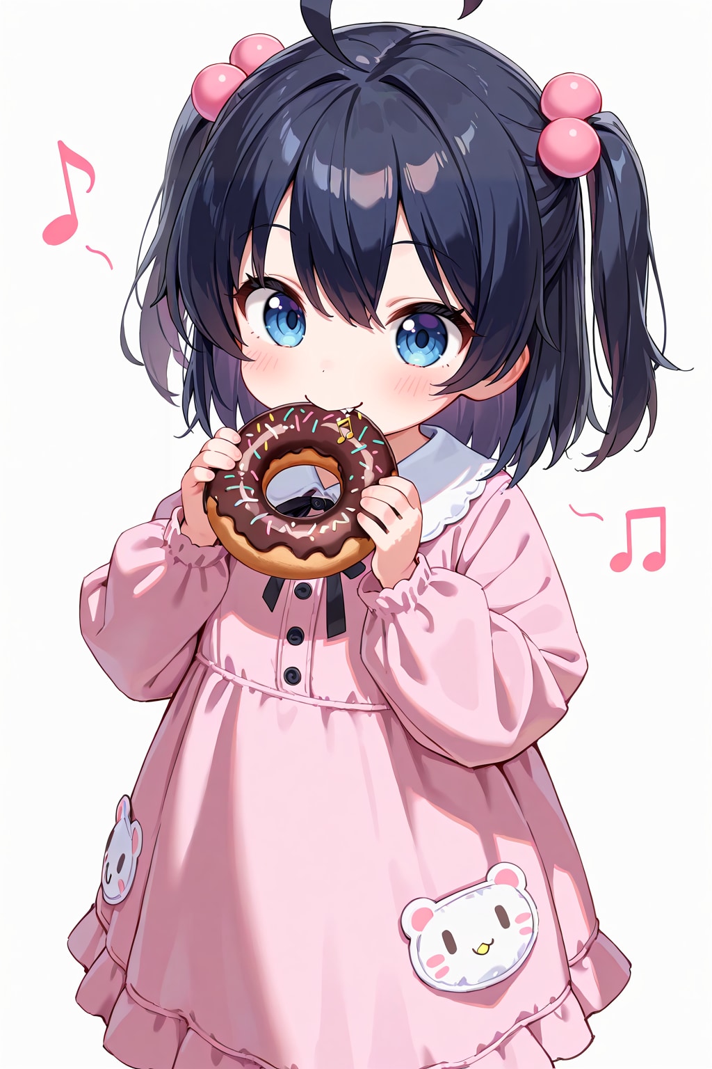 ドレミのうた