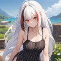 しましましま 4枚目