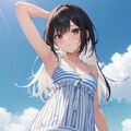 しましましま 5枚目