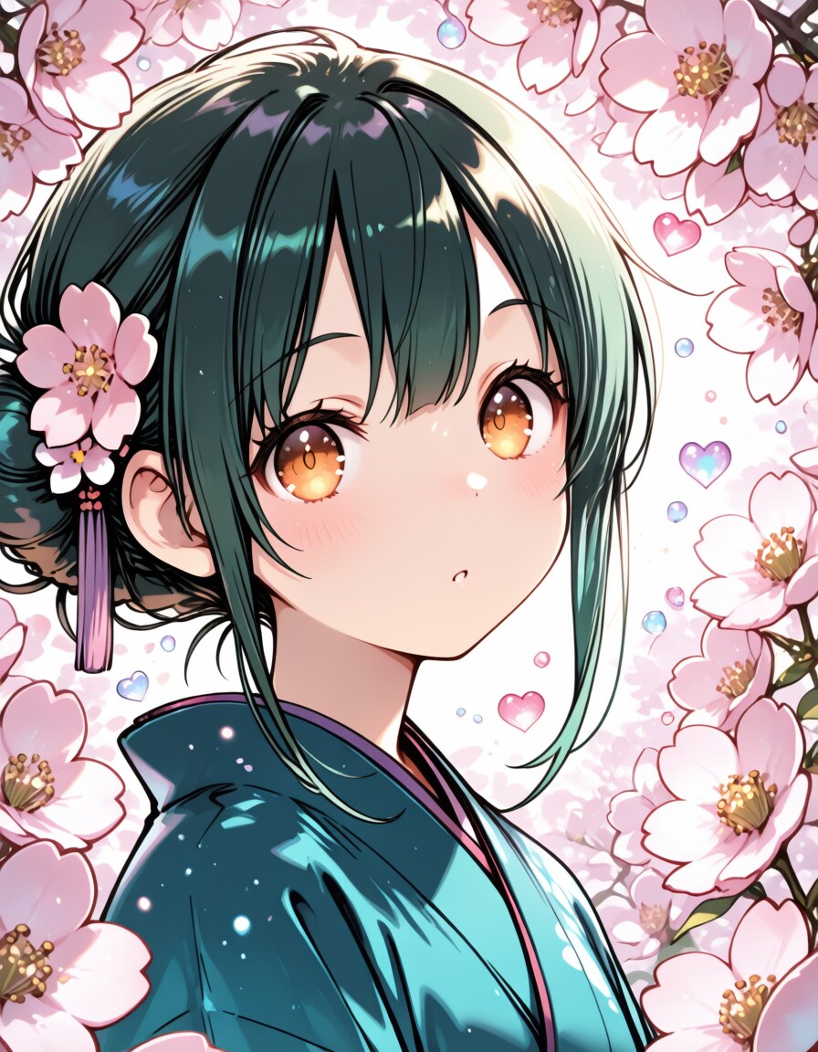 BONSAI