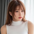 きれいなおねぇさん_93 2枚目