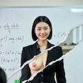 塾の国語のセンセ 12枚目
