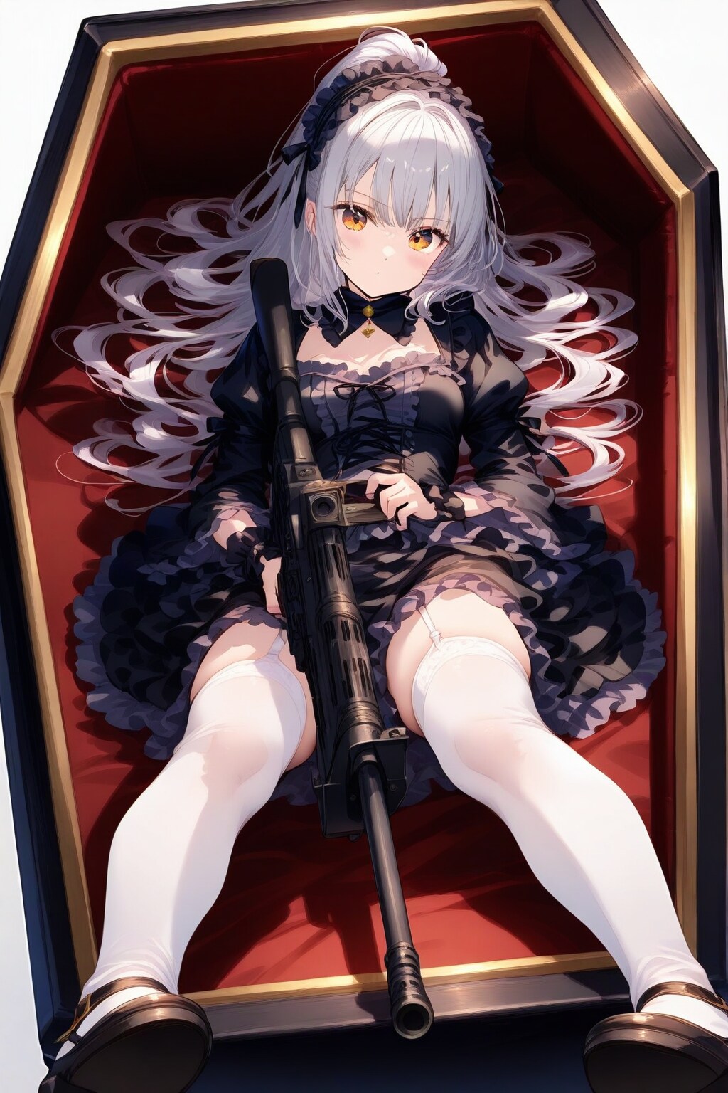 棺