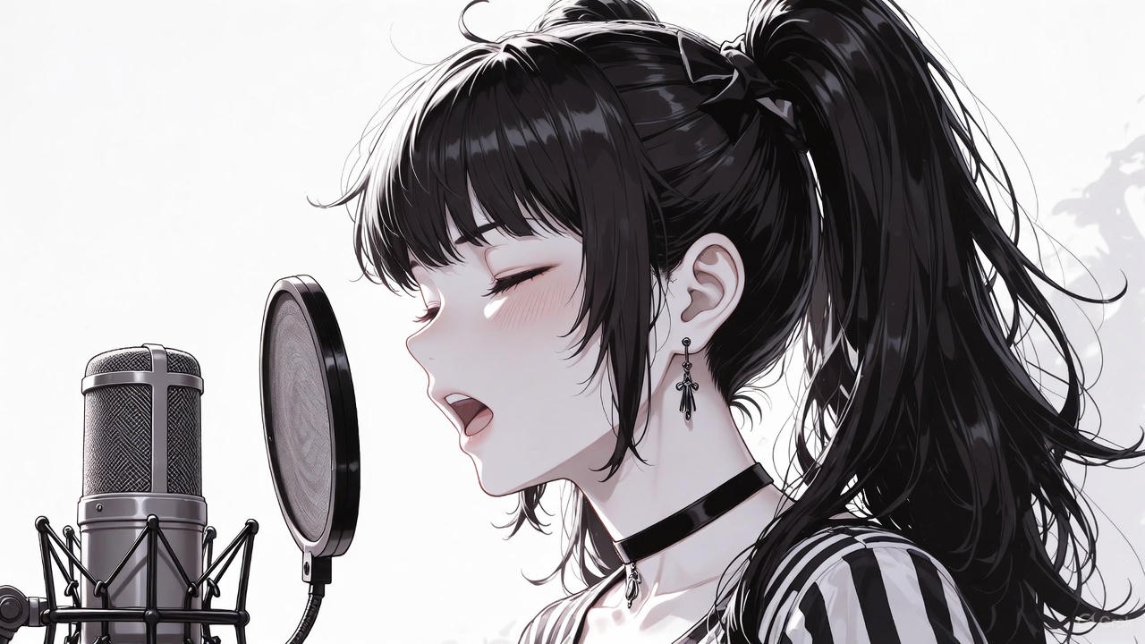 The 10th take | の人気AIイラスト・グラビア