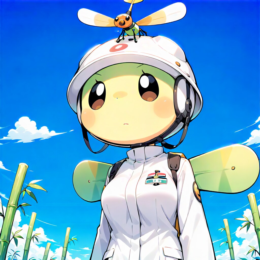 もはや新人類 | の人気AIイラスト・グラビア