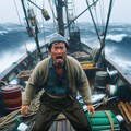 海怖い！ 4枚目