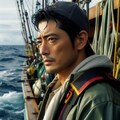 海怖い！ 8枚目