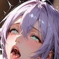 アヘ顔詰め合わせ 2枚目