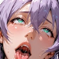 アヘ顔詰め合わせ 4枚目