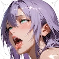 アヘ顔詰め合わせ 6枚目
