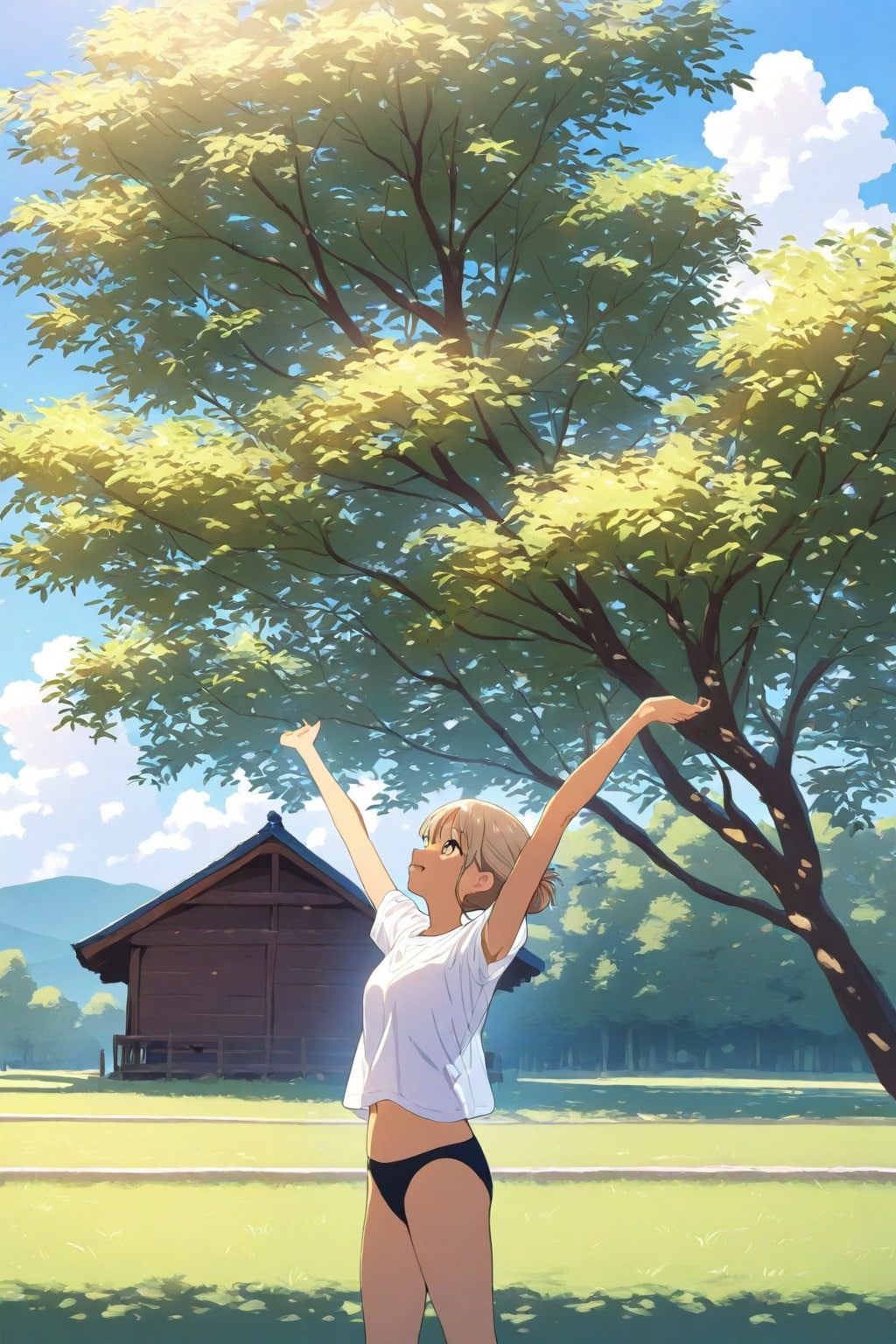 [Image: f62b0a30-7a62-4de0-9cb8-0f2024ca3664.png]
