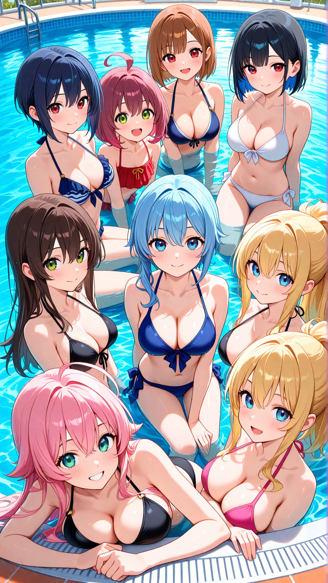 [Image: 54f0e8a9-6077-4e32-b31f-5162e8c13491.png]