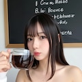 巨 2枚目
