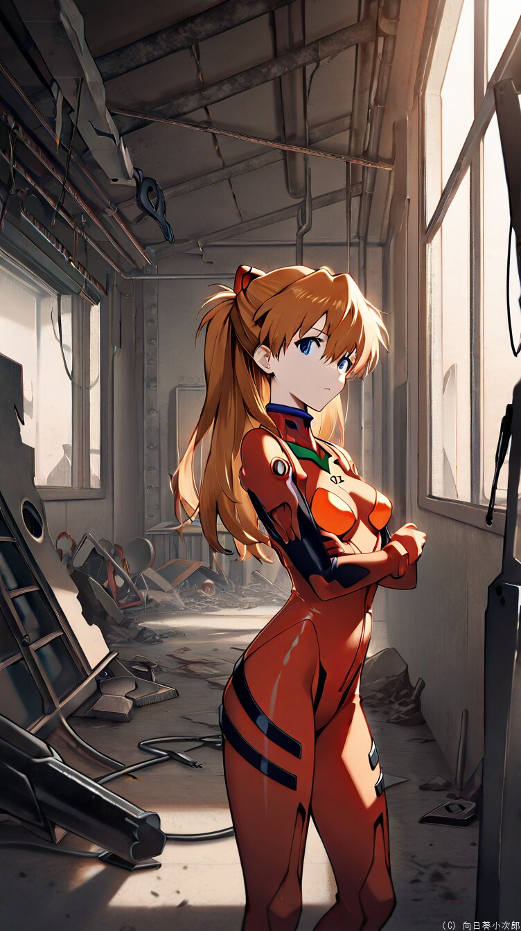 もうひとつの物語⭐Another Story