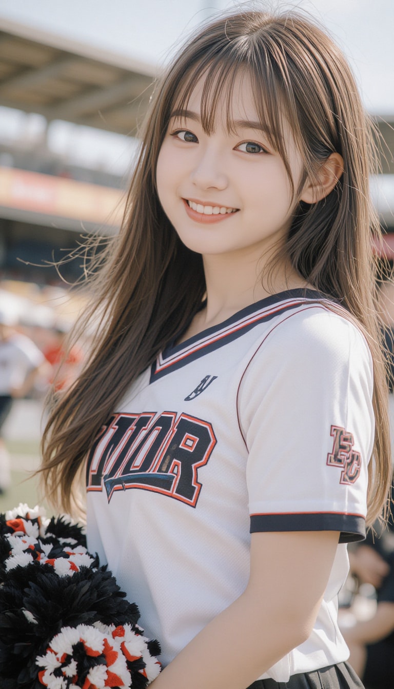 おはよ
