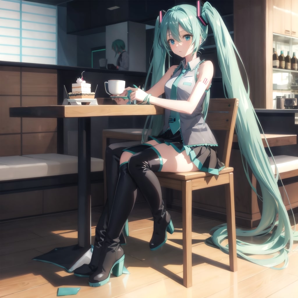 さらに引用生成