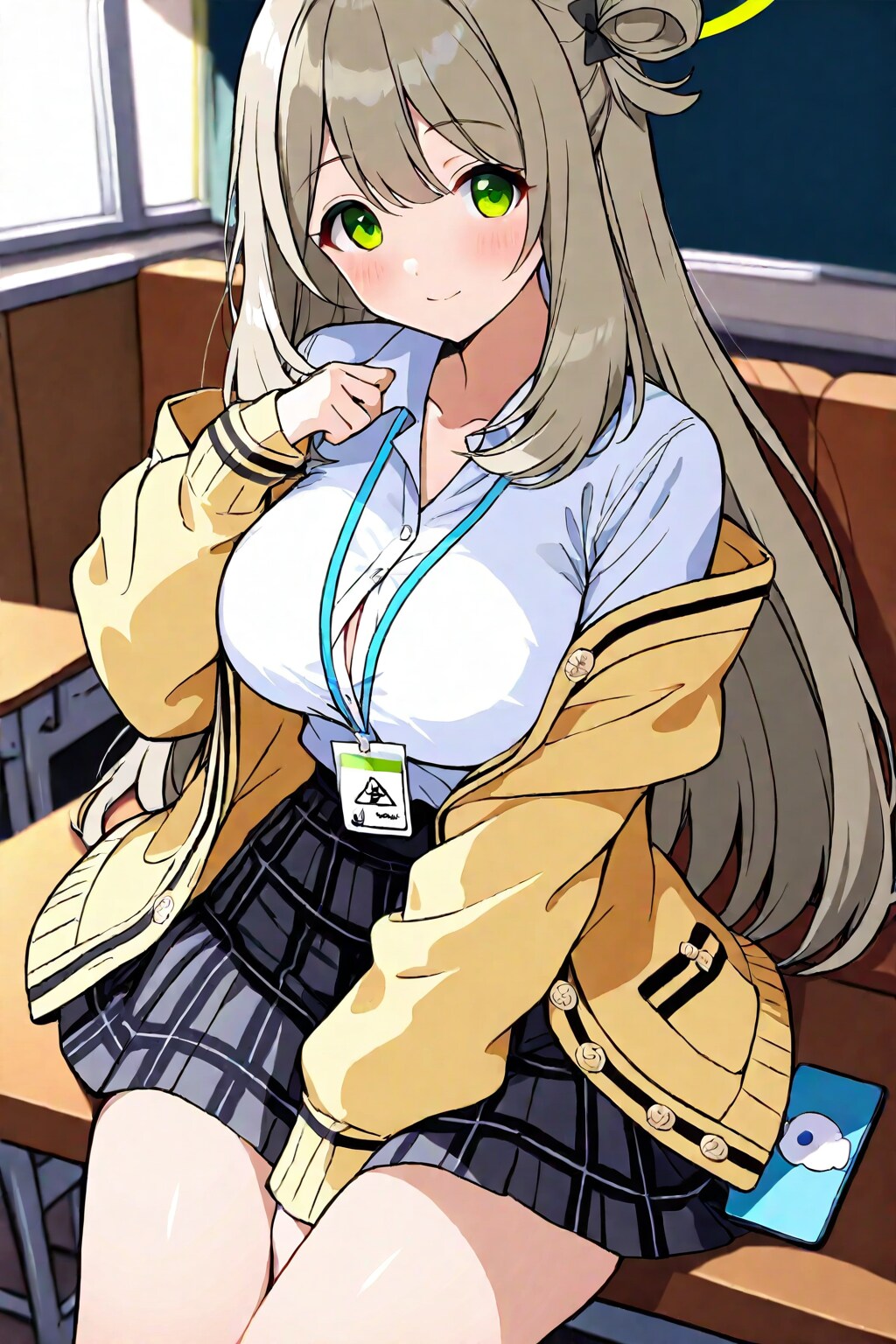 ノノミ