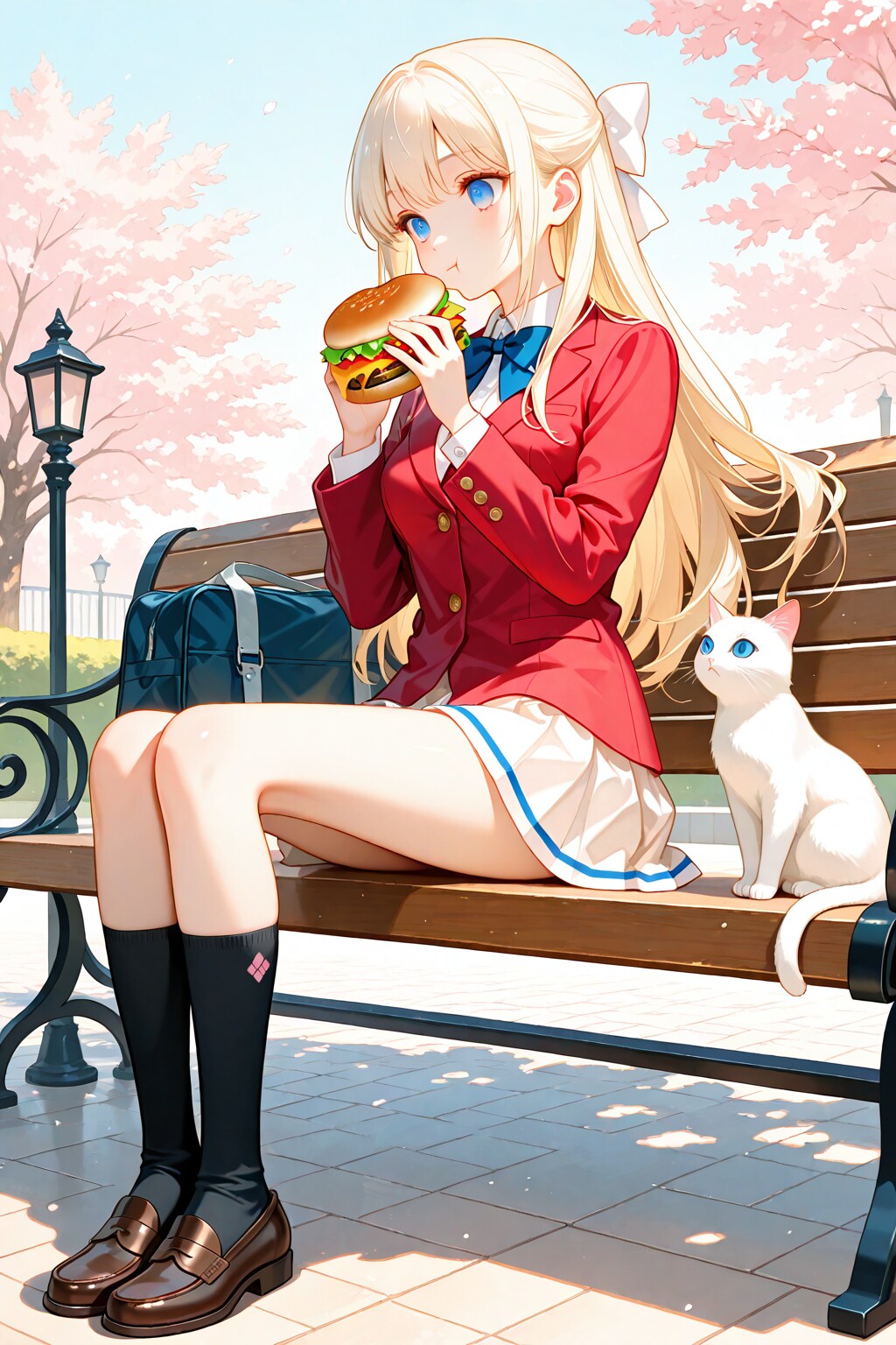 七瀬翼