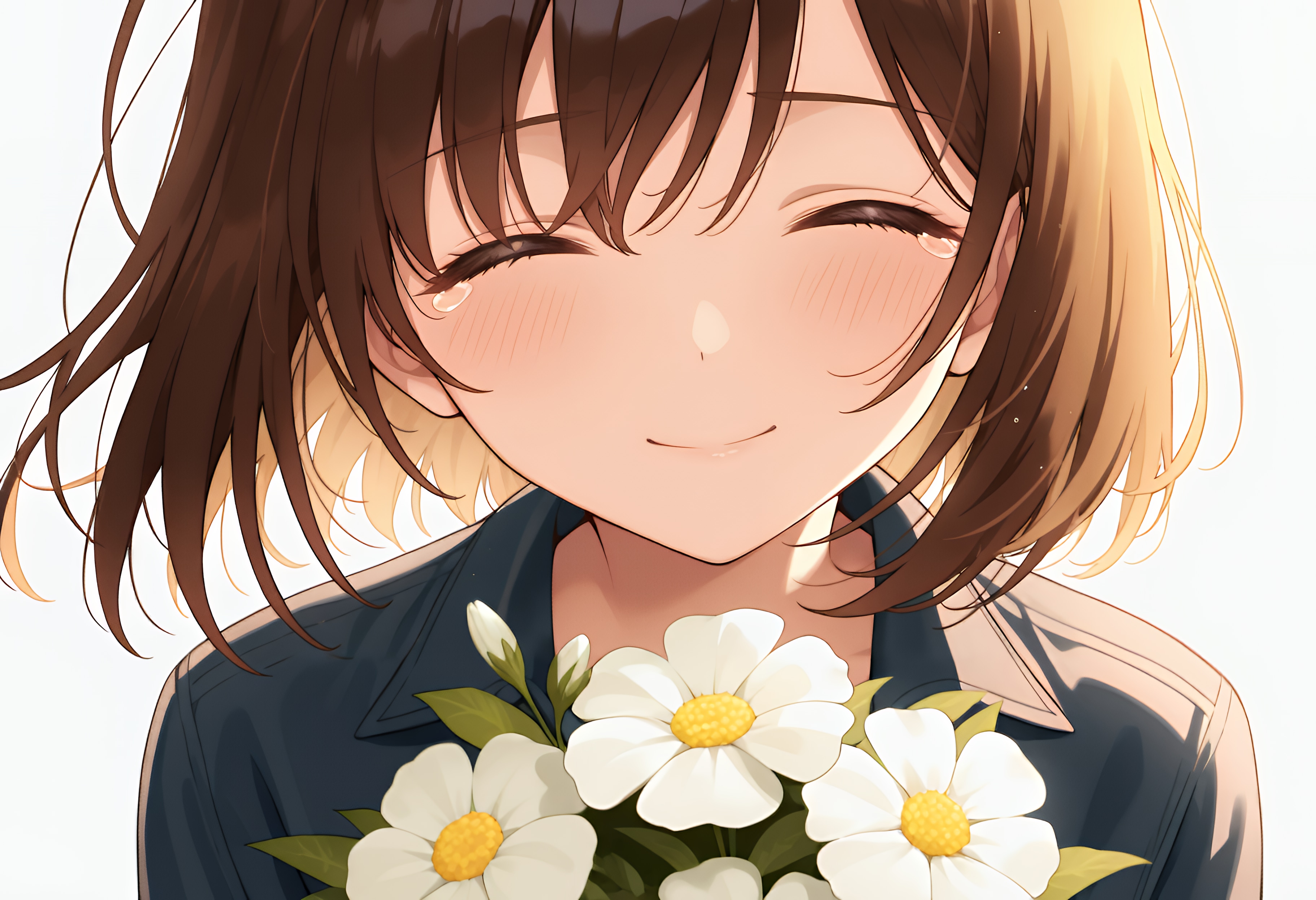 僕の隣で生きる君へ