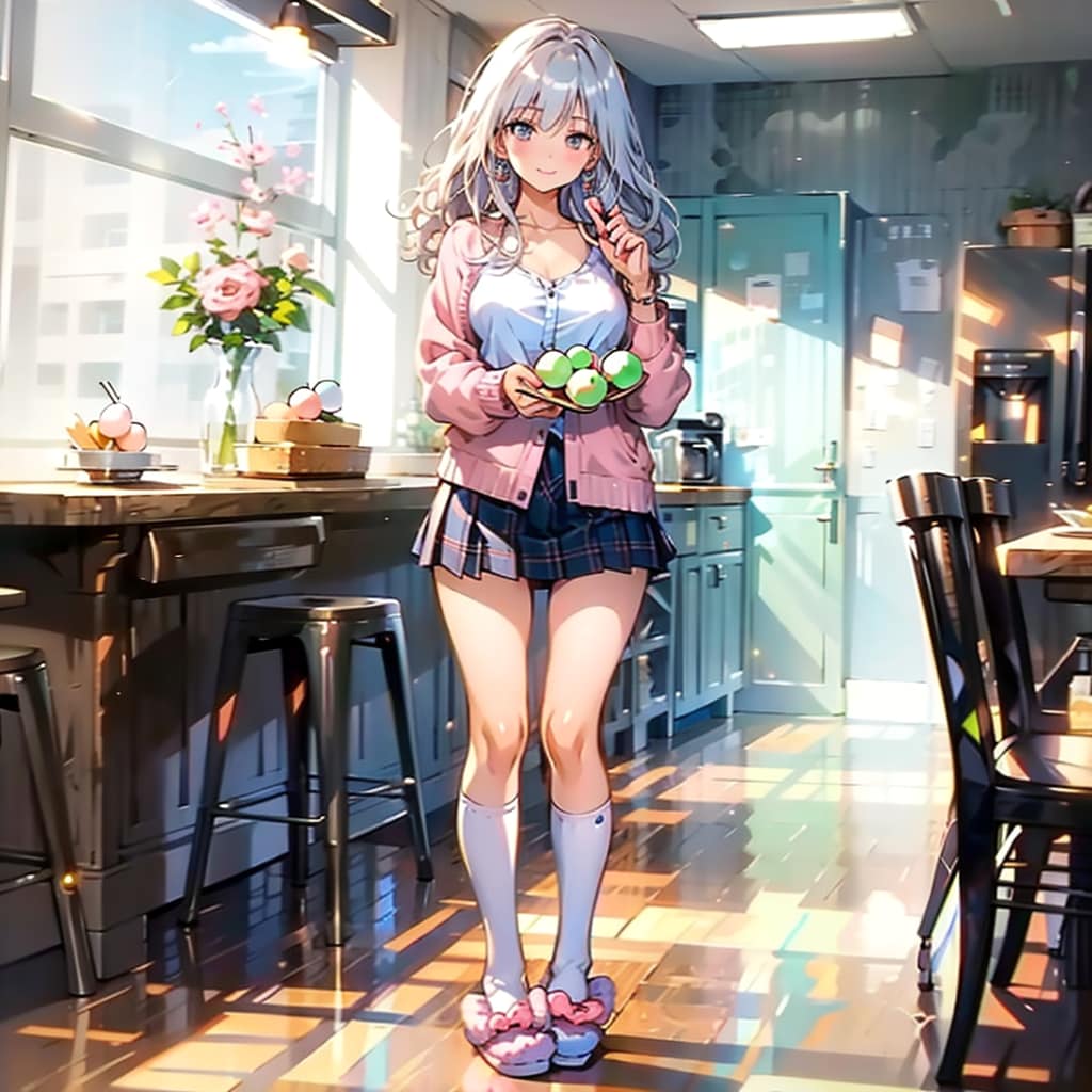 がぞうください企画作品です