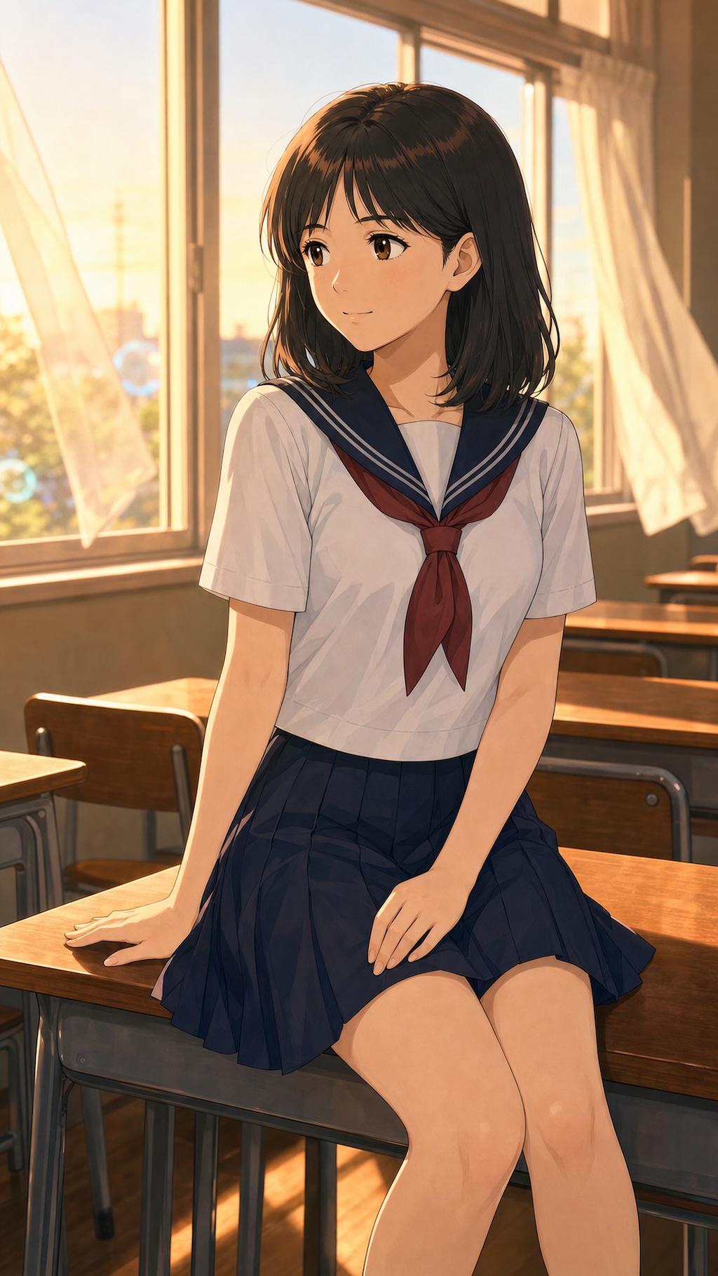 みゆき