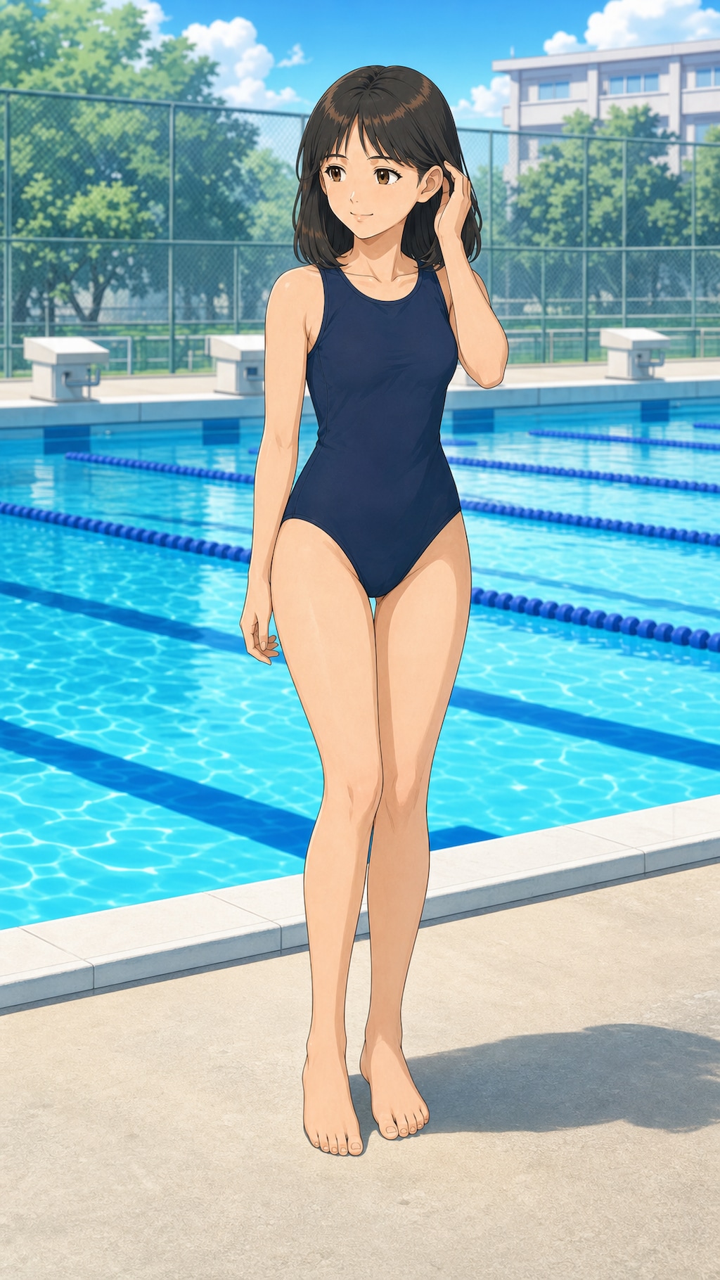 みゆき