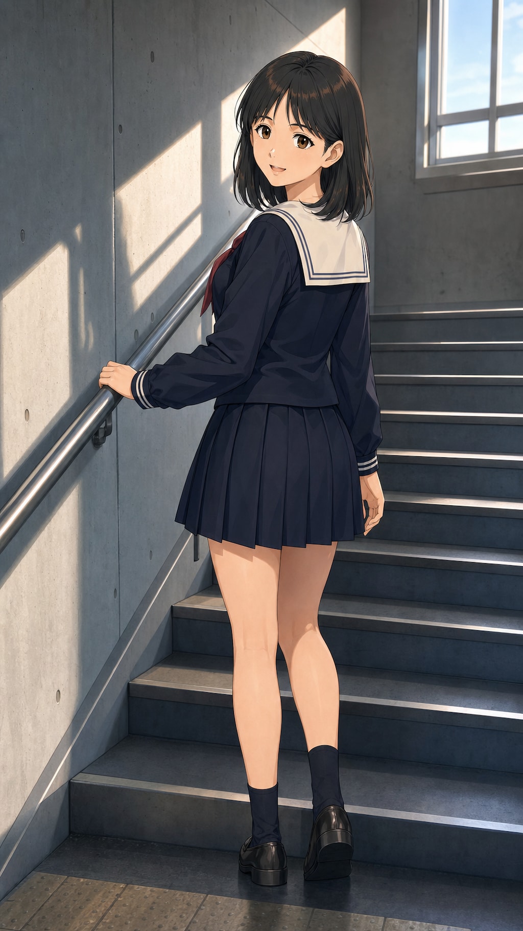 みゆき