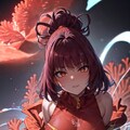 2025/4/11ガチャ 8枚目